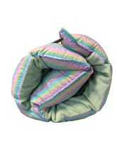 Load image into Gallery viewer, Girly pop w green