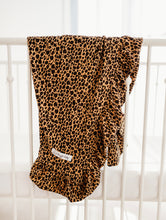 Load image into Gallery viewer, Leopard Knit