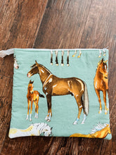 Load image into Gallery viewer, Horses