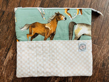 Load image into Gallery viewer, Horses