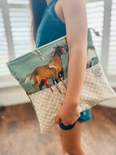 Load image into Gallery viewer, Horses