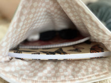 Load image into Gallery viewer, Horses