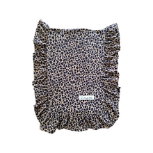 Load image into Gallery viewer, Leopard Knit