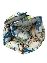 Load image into Gallery viewer, Dinos napmat
