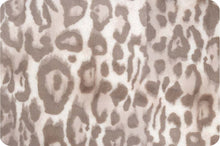 Load image into Gallery viewer, Jungle cat coconut cream
