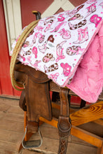 Load image into Gallery viewer, Cowgirl boots
