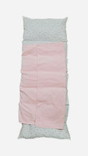 Load image into Gallery viewer, Hearts Nap Mat
