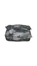 Load image into Gallery viewer, Camo Nap Mat
