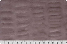 Load image into Gallery viewer, Fig Jam Milan
