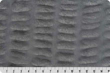 Load image into Gallery viewer, Moonstone milan
