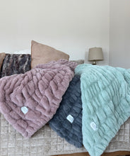 Load image into Gallery viewer, Fig Jam Milan
