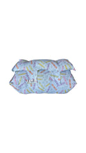 Load image into Gallery viewer, Pastel Back to school Nap Mat
