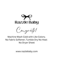 Load image into Gallery viewer, Moonstone milan
