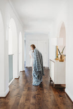 Load image into Gallery viewer, Frosted Pine Milan
