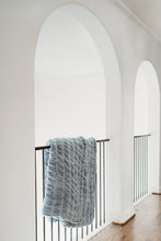 Load image into Gallery viewer, Frosted Pine Milan
