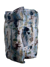 Load image into Gallery viewer, Wilderness Nap Mat
