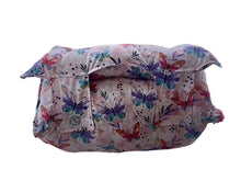 Load image into Gallery viewer, Butterfly Nap Mat
