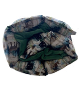 Load image into Gallery viewer, Wilderness Nap Mat
