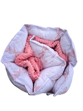 Load image into Gallery viewer, Bows Nap Mat
