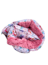 Load image into Gallery viewer, Butterfly Nap Mat
