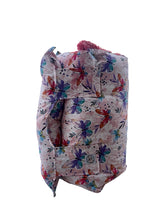 Load image into Gallery viewer, Butterfly Nap Mat
